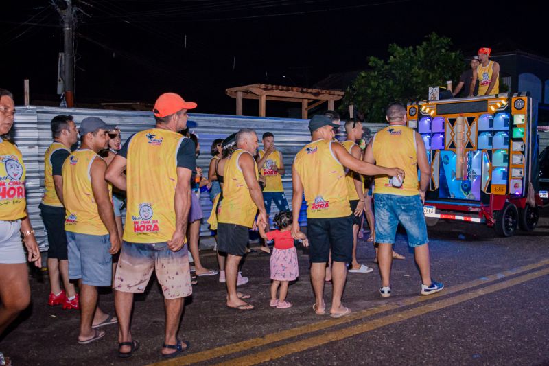  <div class='credito_fotos'>Foto: Karla Reis &nbsp;&nbsp;|&nbsp;&nbsp; <a href='/midias/2024/originais/7796_70ae8987-c295-7587-686a-d014032fb934.jpg' download><i class='fa-solid fa-download'></i> Download</a></div>