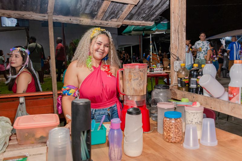  <div class='credito_fotos'>Foto: Karla Reis &nbsp;&nbsp;|&nbsp;&nbsp; <a href='/midias/2024/originais/7796_74cc9b19-a346-f19f-fbfb-2bd459a6fc48.jpg' download><i class='fa-solid fa-download'></i> Download</a></div>