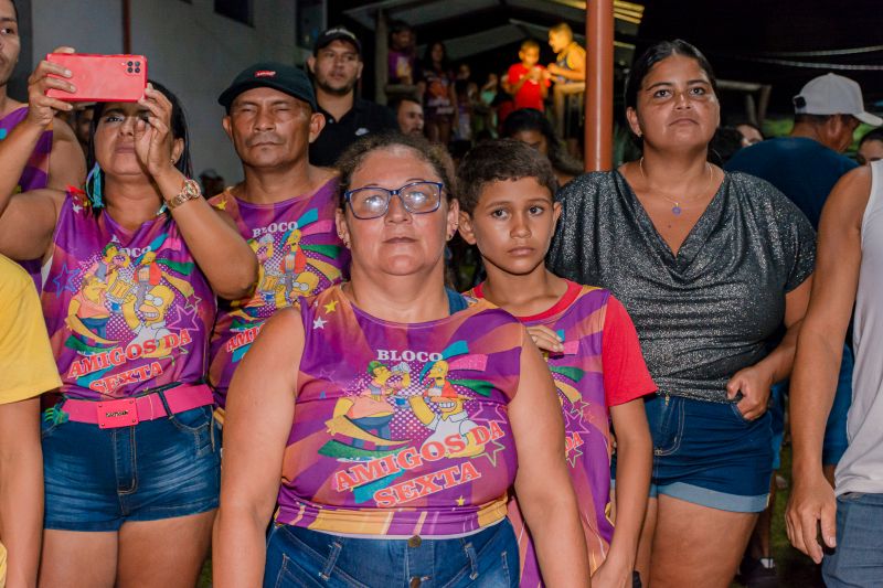  <div class='credito_fotos'>Foto: Karla Reis &nbsp;&nbsp;|&nbsp;&nbsp; <a href='/midias/2024/originais/7796_8da7d1e9-2aa5-2910-af22-1b293d6387fb.jpg' download><i class='fa-solid fa-download'></i> Download</a></div>