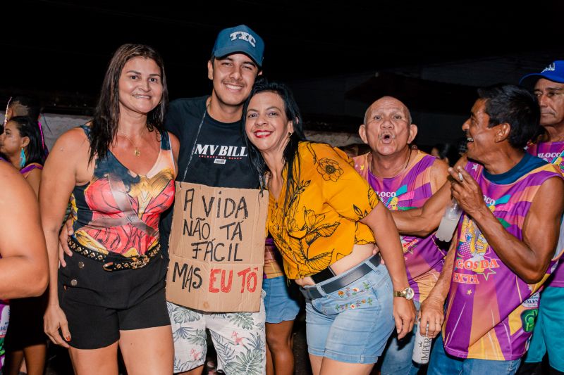  <div class='credito_fotos'>Foto: Karla Reis &nbsp;&nbsp;|&nbsp;&nbsp; <a href='/midias/2024/originais/7796_8e790581-298d-e05b-644a-2941591bd966.jpg' download><i class='fa-solid fa-download'></i> Download</a></div>