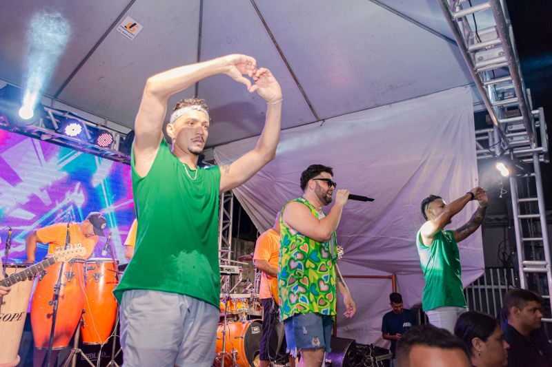  <div class='credito_fotos'>Foto: Karla Reis &nbsp;&nbsp;|&nbsp;&nbsp; <a href='/midias/2024/originais/7796_9b42a84a-a37a-cb79-3ca0-6067dcc18ea3.jpg' download><i class='fa-solid fa-download'></i> Download</a></div>