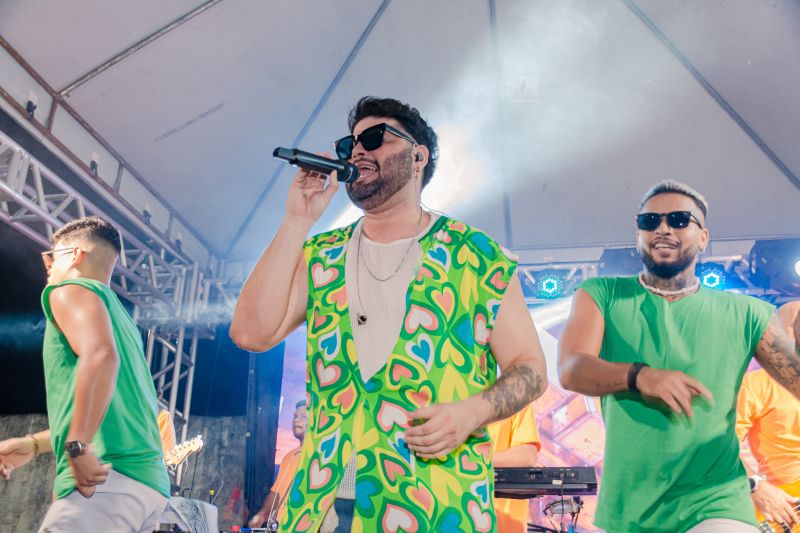  <div class='credito_fotos'>Foto: Karla Reis &nbsp;&nbsp;|&nbsp;&nbsp; <a href='/midias/2024/originais/7796_a692c049-253e-79d5-c43c-0dd95c354bfb.jpg' download><i class='fa-solid fa-download'></i> Download</a></div>