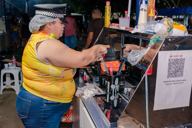  <div class='credito_fotos'>Foto: Karla Reis &nbsp;&nbsp;|&nbsp;&nbsp; <a href='/midias/2024/originais/7796_a6a4f66f-486a-df68-baa0-d1141367a534.jpg' download><i class='fa-solid fa-download'></i> Download</a></div>