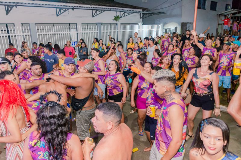  <div class='credito_fotos'>Foto: Karla Reis &nbsp;&nbsp;|&nbsp;&nbsp; <a href='/midias/2024/originais/7796_b2843f35-86f0-1f6d-c50d-2dd79500bf0c.jpg' download><i class='fa-solid fa-download'></i> Download</a></div>