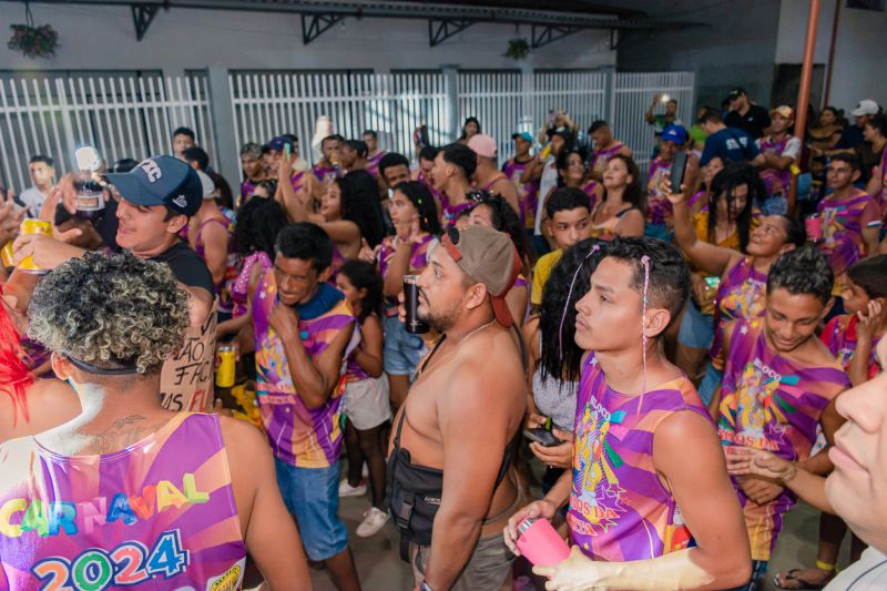  <div class='credito_fotos'>Foto: Karla Reis &nbsp;&nbsp;|&nbsp;&nbsp; <a href='/midias/2024/originais/7796_b5e1b449-9863-b9b7-4bb6-a4fe40e8957a.jpg' download><i class='fa-solid fa-download'></i> Download</a></div>