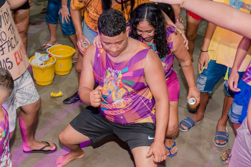  <div class='credito_fotos'>Foto: Karla Reis &nbsp;&nbsp;|&nbsp;&nbsp; <a href='/midias/2024/originais/7796_b861bef7-620b-e90c-f13f-64276ce6f697.jpg' download><i class='fa-solid fa-download'></i> Download</a></div>