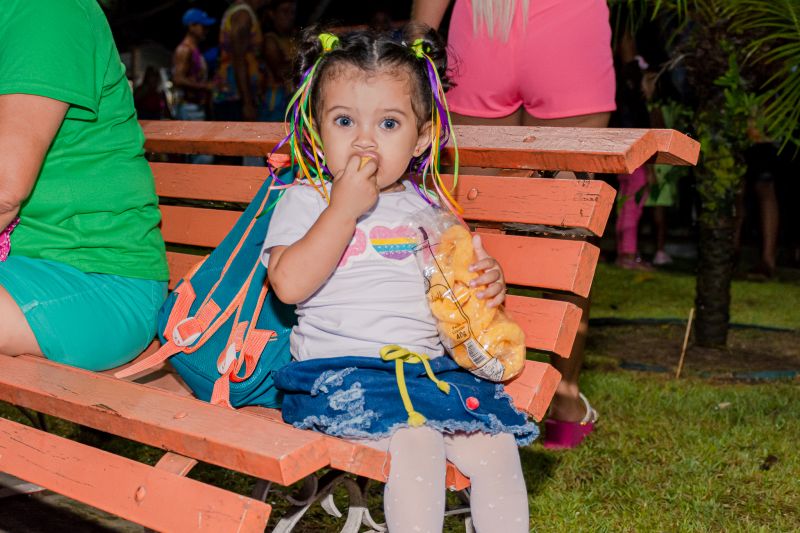  <div class='credito_fotos'>Foto: Karla Reis &nbsp;&nbsp;|&nbsp;&nbsp; <a href='/midias/2024/originais/7796_cf5301be-18c8-f2e2-7c79-b118f79375df.jpg' download><i class='fa-solid fa-download'></i> Download</a></div>