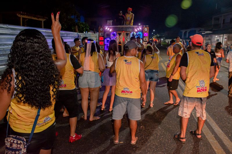  <div class='credito_fotos'>Foto: Karla Reis &nbsp;&nbsp;|&nbsp;&nbsp; <a href='/midias/2024/originais/7796_d41d55fa-4721-b6b7-1795-9c42c2c57bc7.jpg' download><i class='fa-solid fa-download'></i> Download</a></div>