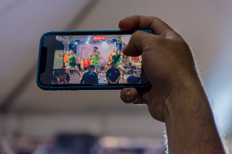  <div class='credito_fotos'>Foto: Karla Reis &nbsp;&nbsp;|&nbsp;&nbsp; <a href='/midias/2024/originais/7796_d650d4e6-c24a-f7b8-3216-5efce4546e54.jpg' download><i class='fa-solid fa-download'></i> Download</a></div>