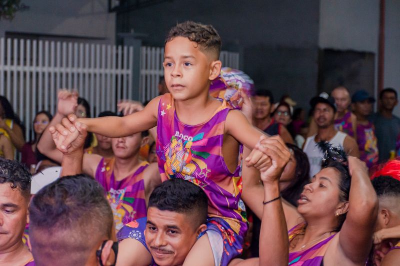  <div class='credito_fotos'>Foto: Karla Reis &nbsp;&nbsp;|&nbsp;&nbsp; <a href='/midias/2024/originais/7796_e0fffb00-f7ba-a03e-b755-96b314357059.jpg' download><i class='fa-solid fa-download'></i> Download</a></div>