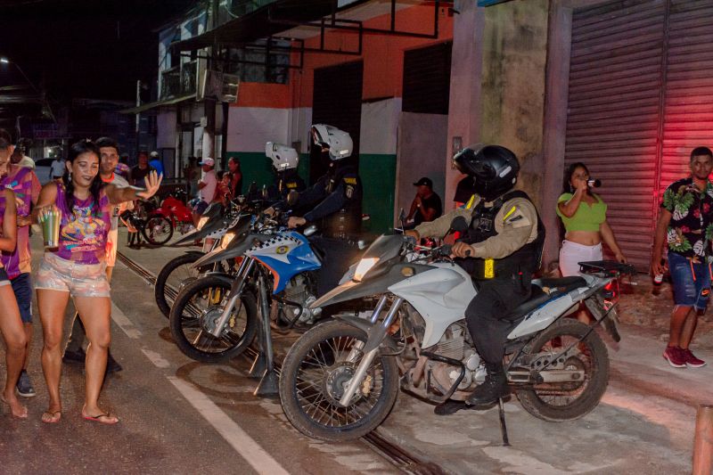  <div class='credito_fotos'>Foto: Karla Reis &nbsp;&nbsp;|&nbsp;&nbsp; <a href='/midias/2024/originais/7796_e1b16d80-eff5-2064-d1db-9935d2002e05.jpg' download><i class='fa-solid fa-download'></i> Download</a></div>