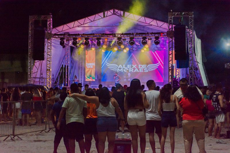  <div class='credito_fotos'>Foto: Karla Reis &nbsp;&nbsp;|&nbsp;&nbsp; <a href='/midias/2024/originais/7797_02856f6f-3972-13ff-c468-d0d9746db970.jpg' download><i class='fa-solid fa-download'></i> Download</a></div>