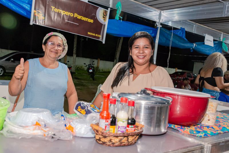  <div class='credito_fotos'>Foto: Karla Reis &nbsp;&nbsp;|&nbsp;&nbsp; <a href='/midias/2024/originais/7797_06e8aea0-deb8-1f0e-16c2-d457426bfe45.jpg' download><i class='fa-solid fa-download'></i> Download</a></div>