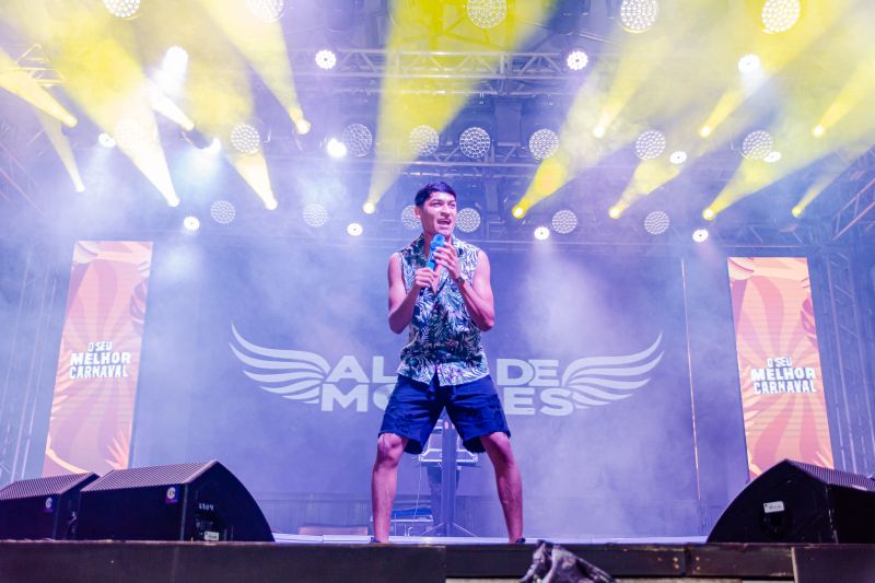  <div class='credito_fotos'>Foto: Karla Reis &nbsp;&nbsp;|&nbsp;&nbsp; <a href='/midias/2024/originais/7797_0b53a4b6-b7de-0ec4-51a7-0085ea947622.jpg' download><i class='fa-solid fa-download'></i> Download</a></div>