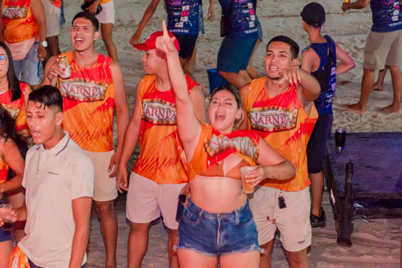  <div class='credito_fotos'>Foto: Karla Reis &nbsp;&nbsp;|&nbsp;&nbsp; <a href='/midias/2024/originais/7797_17f4edb9-0efd-5dd9-1e8c-530fa4c8186b.jpg' download><i class='fa-solid fa-download'></i> Download</a></div>