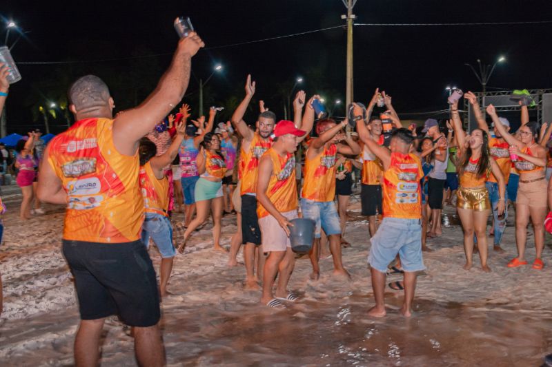  <div class='credito_fotos'>Foto: Karla Reis &nbsp;&nbsp;|&nbsp;&nbsp; <a href='/midias/2024/originais/7797_2567de95-7923-e9fa-1765-57bed5bdc5ae.jpg' download><i class='fa-solid fa-download'></i> Download</a></div>