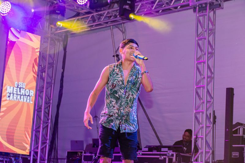  <div class='credito_fotos'>Foto: Karla Reis &nbsp;&nbsp;|&nbsp;&nbsp; <a href='/midias/2024/originais/7797_2dd746da-bec4-9507-f1c1-ccd74952c72c.jpg' download><i class='fa-solid fa-download'></i> Download</a></div>