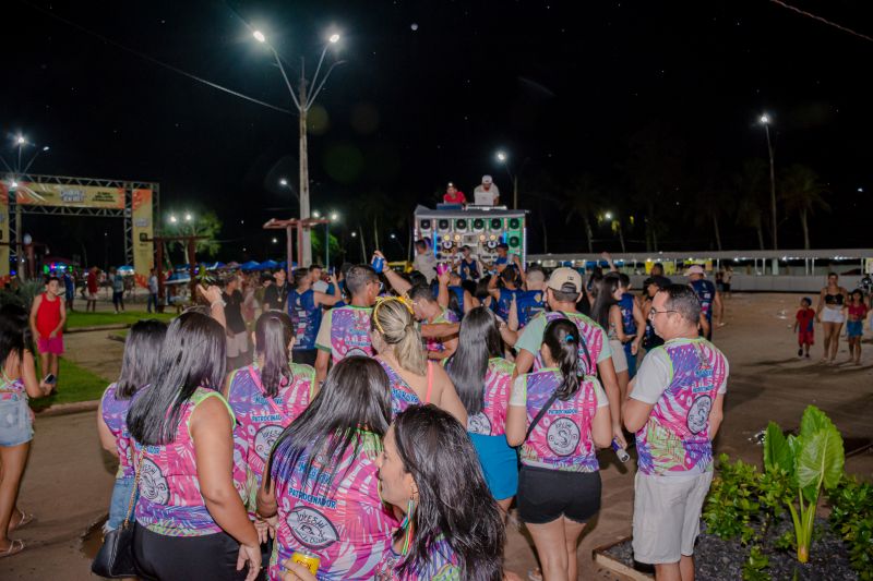  <div class='credito_fotos'>Foto: Karla Reis &nbsp;&nbsp;|&nbsp;&nbsp; <a href='/midias/2024/originais/7797_2fde8fda-227a-f672-a601-54889beaf8bb.jpg' download><i class='fa-solid fa-download'></i> Download</a></div>