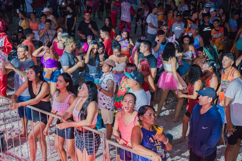  <div class='credito_fotos'>Foto: Karla Reis &nbsp;&nbsp;|&nbsp;&nbsp; <a href='/midias/2024/originais/7797_3cfb79b0-21b5-2164-0a1a-5d716b54c0fe.jpg' download><i class='fa-solid fa-download'></i> Download</a></div>