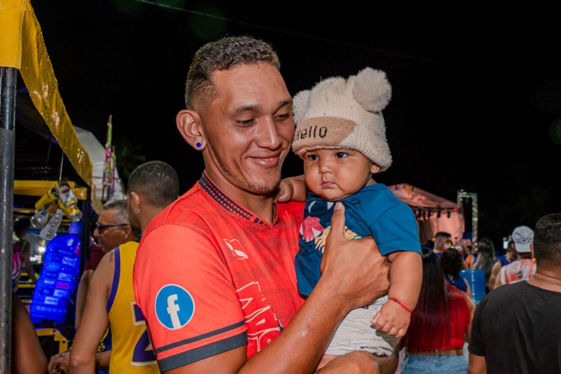  <div class='credito_fotos'>Foto: Karla Reis &nbsp;&nbsp;|&nbsp;&nbsp; <a href='/midias/2024/originais/7797_4117e261-5a7c-a434-eed9-7a267dcc11db.jpg' download><i class='fa-solid fa-download'></i> Download</a></div>