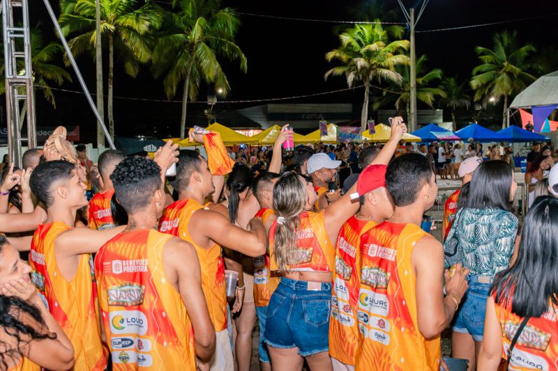  <div class='credito_fotos'>Foto: Karla Reis &nbsp;&nbsp;|&nbsp;&nbsp; <a href='/midias/2024/originais/7797_5db779e8-c5aa-3caa-6768-19c810402684.jpg' download><i class='fa-solid fa-download'></i> Download</a></div>