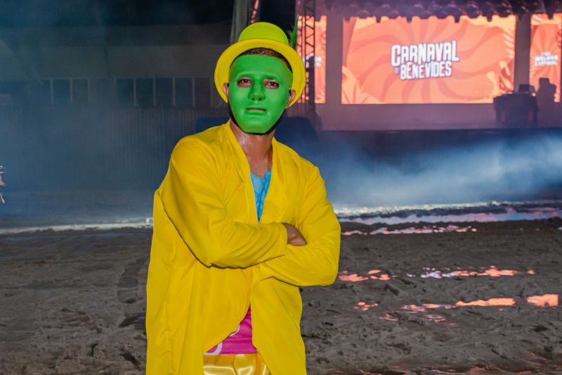  <div class='credito_fotos'>Foto: Karla Reis &nbsp;&nbsp;|&nbsp;&nbsp; <a href='/midias/2024/originais/7797_60a919ba-7ac8-d386-3ef8-dc1d3750b669.jpg' download><i class='fa-solid fa-download'></i> Download</a></div>