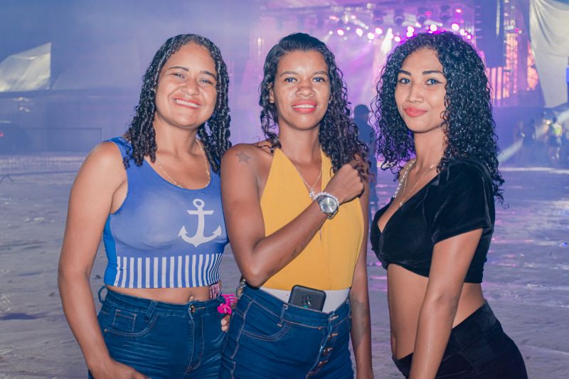  <div class='credito_fotos'>Foto: Karla Reis &nbsp;&nbsp;|&nbsp;&nbsp; <a href='/midias/2024/originais/7797_66c0376b-7111-4a72-d65c-892a252bb9c0.jpg' download><i class='fa-solid fa-download'></i> Download</a></div>