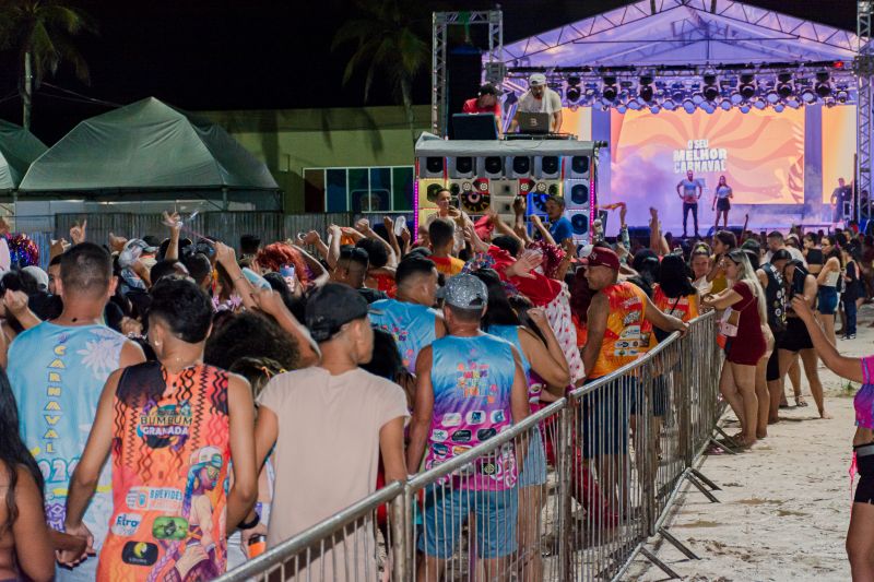  <div class='credito_fotos'>Foto: Karla Reis &nbsp;&nbsp;|&nbsp;&nbsp; <a href='/midias/2024/originais/7797_6a1d83e9-b88d-1ccd-8825-0cbaf341d253.jpg' download><i class='fa-solid fa-download'></i> Download</a></div>