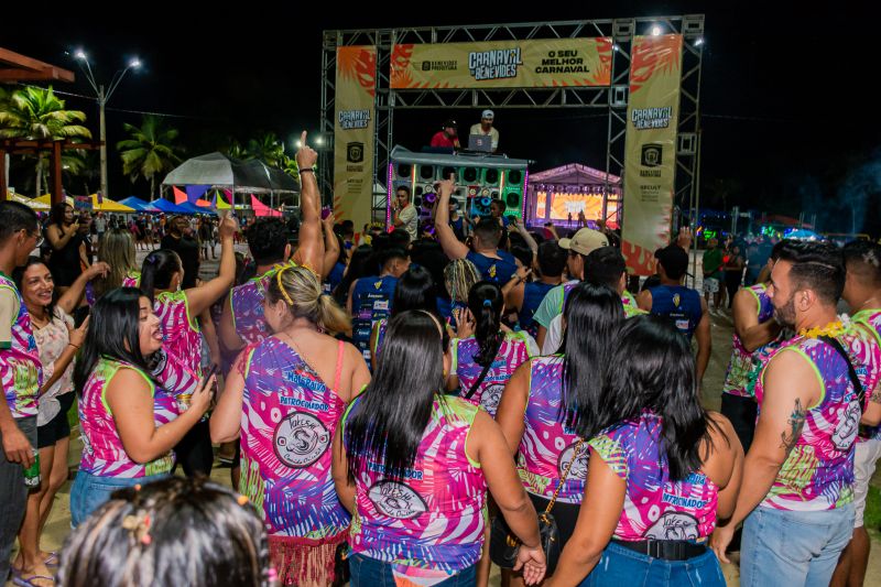  <div class='credito_fotos'>Foto: Karla Reis &nbsp;&nbsp;|&nbsp;&nbsp; <a href='/midias/2024/originais/7797_6b15921e-850a-2f7b-e541-ae06318b3074.jpg' download><i class='fa-solid fa-download'></i> Download</a></div>