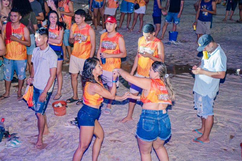  <div class='credito_fotos'>Foto: Karla Reis &nbsp;&nbsp;|&nbsp;&nbsp; <a href='/midias/2024/originais/7797_6fc76c23-ba46-ced7-5514-2dd5b3e32e25.jpg' download><i class='fa-solid fa-download'></i> Download</a></div>