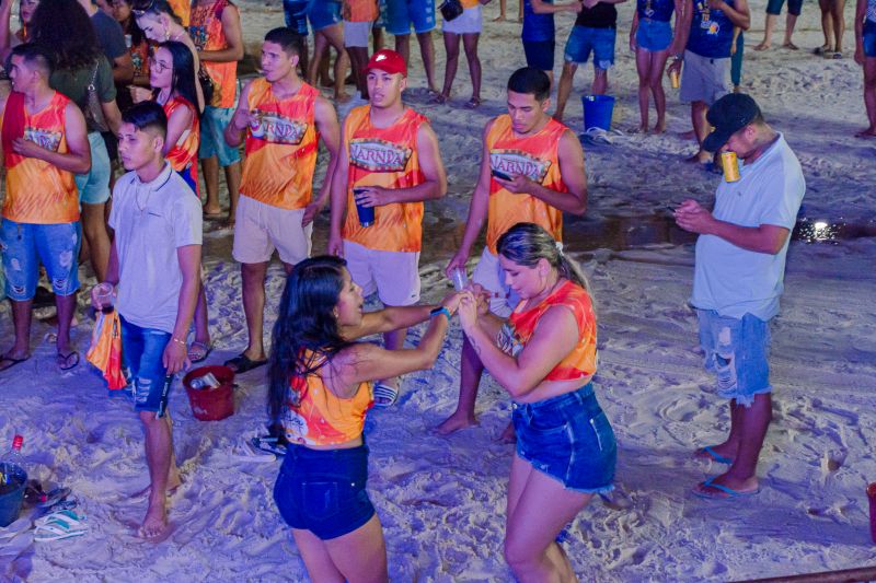  <div class='credito_fotos'>Foto: Karla Reis &nbsp;&nbsp;|&nbsp;&nbsp; <a href='/midias/2024/originais/7797_732ba6f2-93c2-88ec-ab8f-30ca81f85c9b.jpg' download><i class='fa-solid fa-download'></i> Download</a></div>