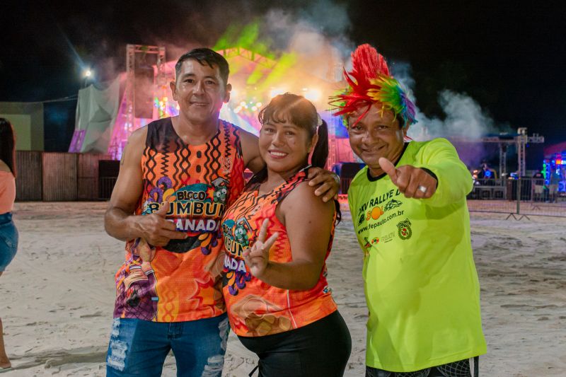  <div class='credito_fotos'>Foto: Karla Reis &nbsp;&nbsp;|&nbsp;&nbsp; <a href='/midias/2024/originais/7797_7701c2c1-347d-b986-8d60-442a00de4799.jpg' download><i class='fa-solid fa-download'></i> Download</a></div>