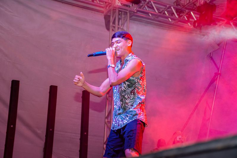  <div class='credito_fotos'>Foto: Karla Reis &nbsp;&nbsp;|&nbsp;&nbsp; <a href='/midias/2024/originais/7797_832d2b95-387c-5100-910c-5188cf468dba.jpg' download><i class='fa-solid fa-download'></i> Download</a></div>