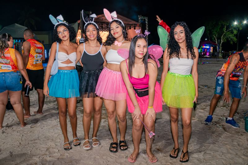  <div class='credito_fotos'>Foto: Karla Reis &nbsp;&nbsp;|&nbsp;&nbsp; <a href='/midias/2024/originais/7797_86378745-5c1e-a8cc-3d48-c9779e9dfe99.jpg' download><i class='fa-solid fa-download'></i> Download</a></div>