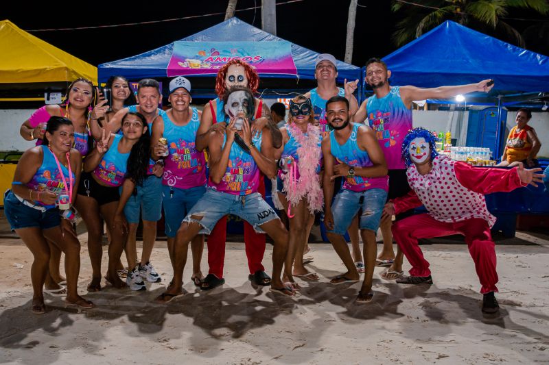  <div class='credito_fotos'>Foto: Karla Reis &nbsp;&nbsp;|&nbsp;&nbsp; <a href='/midias/2024/originais/7797_8eac911e-a465-b76b-382b-84edaf0782d9.jpg' download><i class='fa-solid fa-download'></i> Download</a></div>