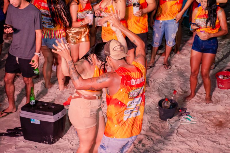  <div class='credito_fotos'>Foto: Karla Reis &nbsp;&nbsp;|&nbsp;&nbsp; <a href='/midias/2024/originais/7797_90b4065a-284e-7c7b-a564-5390c86e916d.jpg' download><i class='fa-solid fa-download'></i> Download</a></div>