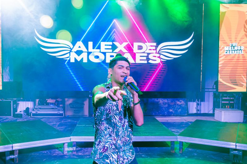  <div class='credito_fotos'>Foto: Karla Reis &nbsp;&nbsp;|&nbsp;&nbsp; <a href='/midias/2024/originais/7797_924ae841-8e6d-c050-5cd8-e0053caaf34e.jpg' download><i class='fa-solid fa-download'></i> Download</a></div>