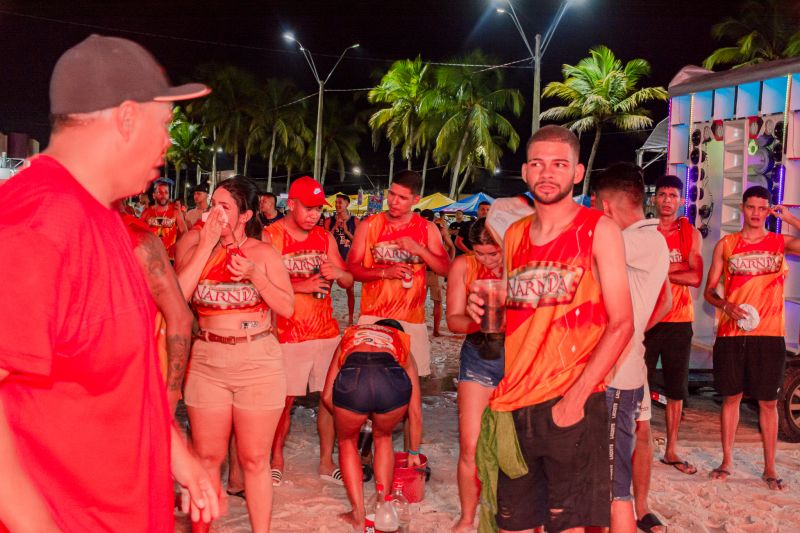  <div class='credito_fotos'>Foto: Karla Reis &nbsp;&nbsp;|&nbsp;&nbsp; <a href='/midias/2024/originais/7797_98add045-32b8-993a-b273-38ccbbf3bd6a.jpg' download><i class='fa-solid fa-download'></i> Download</a></div>