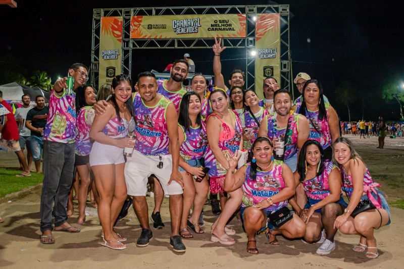  <div class='credito_fotos'>Foto: Karla Reis &nbsp;&nbsp;|&nbsp;&nbsp; <a href='/midias/2024/originais/7797_9a22590d-137c-af79-96fa-d4e2a468e714.jpg' download><i class='fa-solid fa-download'></i> Download</a></div>