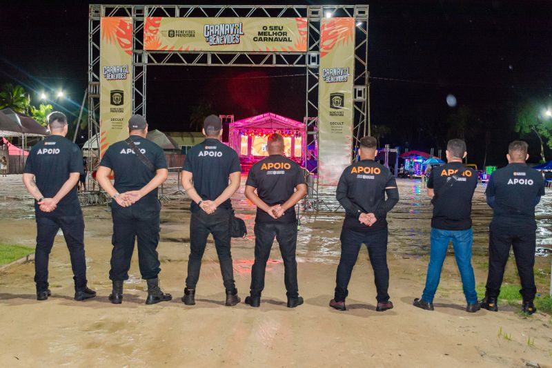  <div class='credito_fotos'>Foto: Karla Reis &nbsp;&nbsp;|&nbsp;&nbsp; <a href='/midias/2024/originais/7797_9d59aa37-71c0-61af-a613-7cbdc84fcca9.jpg' download><i class='fa-solid fa-download'></i> Download</a></div>