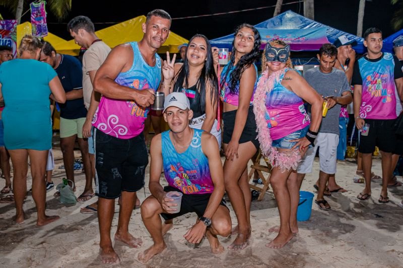  <div class='credito_fotos'>Foto: Karla Reis &nbsp;&nbsp;|&nbsp;&nbsp; <a href='/midias/2024/originais/7797_a8bfe77b-5bef-6412-5de0-b4798e04bf12.jpg' download><i class='fa-solid fa-download'></i> Download</a></div>