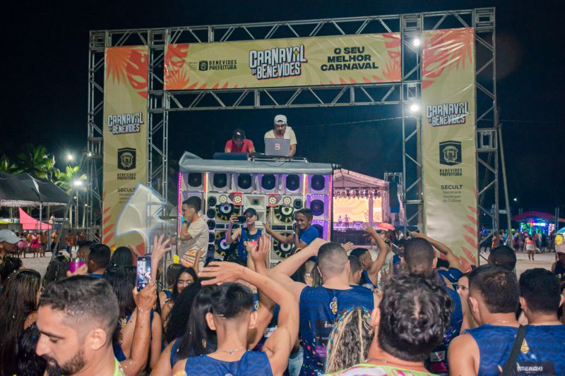  <div class='credito_fotos'>Foto: Karla Reis &nbsp;&nbsp;|&nbsp;&nbsp; <a href='/midias/2024/originais/7797_ab7473c9-d12b-c318-724b-1df5dd464499.jpg' download><i class='fa-solid fa-download'></i> Download</a></div>