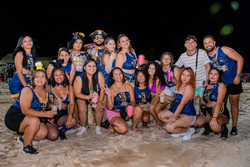  <div class='credito_fotos'>Foto: Karla Reis &nbsp;&nbsp;|&nbsp;&nbsp; <a href='/midias/2024/originais/7797_abb399be-e3fd-5948-0be0-f38dc816e0f9.jpg' download><i class='fa-solid fa-download'></i> Download</a></div>