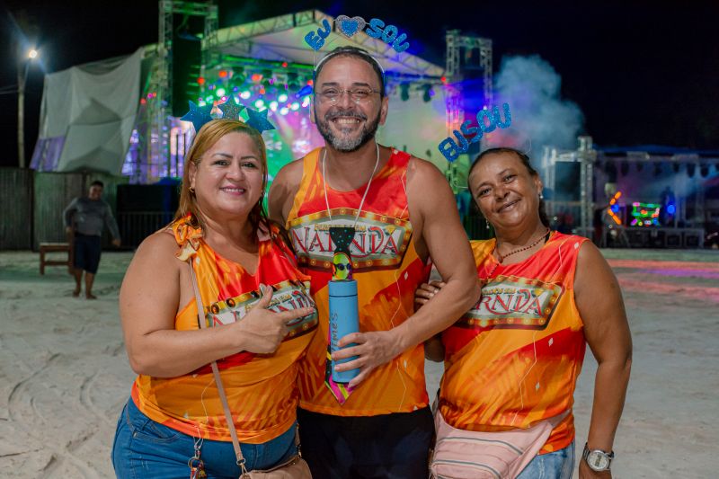  <div class='credito_fotos'>Foto: Karla Reis &nbsp;&nbsp;|&nbsp;&nbsp; <a href='/midias/2024/originais/7797_ac607b15-0d47-1ad1-dd20-1d044b629e9a.jpg' download><i class='fa-solid fa-download'></i> Download</a></div>