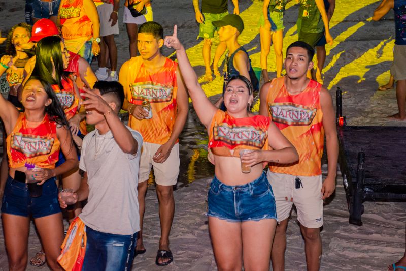  <div class='credito_fotos'>Foto: Karla Reis &nbsp;&nbsp;|&nbsp;&nbsp; <a href='/midias/2024/originais/7797_ad46e84c-2ab6-18eb-ab61-94adc30d5991.jpg' download><i class='fa-solid fa-download'></i> Download</a></div>