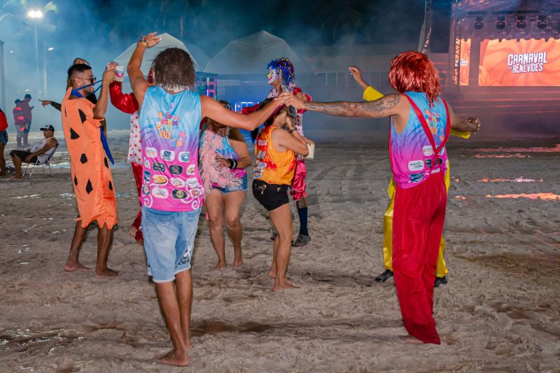  <div class='credito_fotos'>Foto: Karla Reis &nbsp;&nbsp;|&nbsp;&nbsp; <a href='/midias/2024/originais/7797_c6d38c4c-eed5-1244-e34b-ff68b39fd801.jpg' download><i class='fa-solid fa-download'></i> Download</a></div>