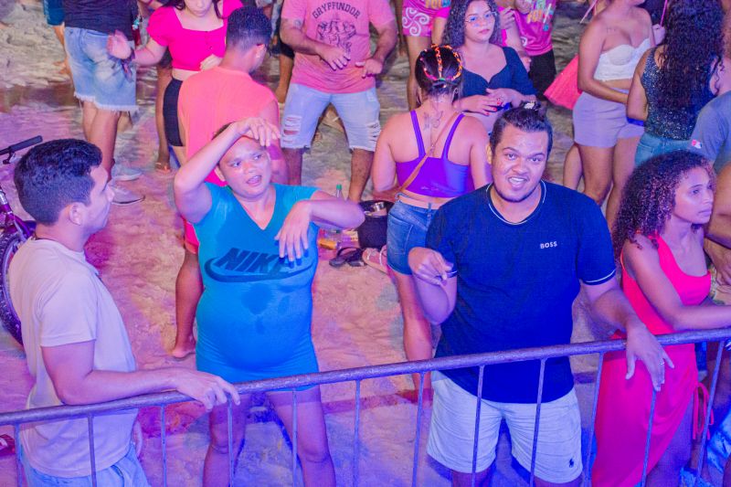  <div class='credito_fotos'>Foto: Karla Reis &nbsp;&nbsp;|&nbsp;&nbsp; <a href='/midias/2024/originais/7797_d46cd145-6ac6-76bd-773c-d9a9c5314443.jpg' download><i class='fa-solid fa-download'></i> Download</a></div>