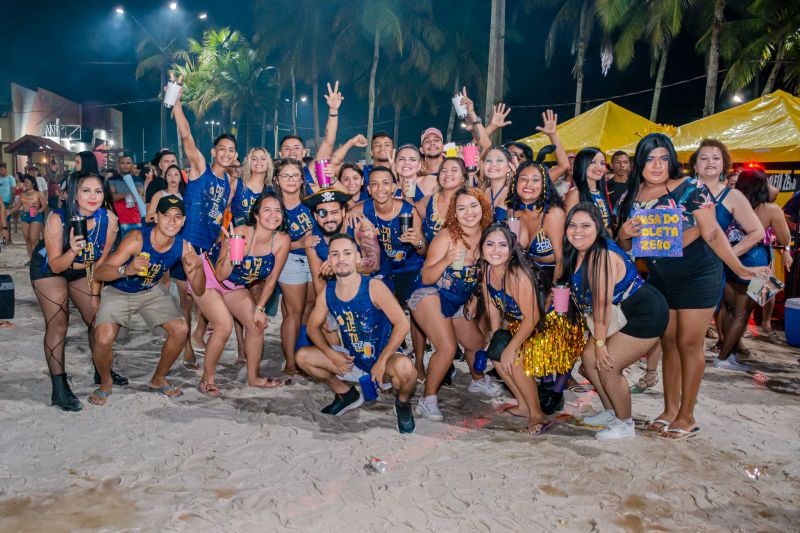  <div class='credito_fotos'>Foto: Karla Reis &nbsp;&nbsp;|&nbsp;&nbsp; <a href='/midias/2024/originais/7797_e3c79bb4-7051-5db0-7b2a-08ae076bea0a.jpg' download><i class='fa-solid fa-download'></i> Download</a></div>