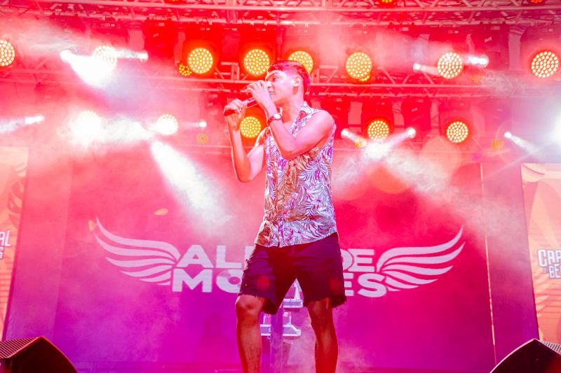  <div class='credito_fotos'>Foto: Karla Reis &nbsp;&nbsp;|&nbsp;&nbsp; <a href='/midias/2024/originais/7797_e82ec2af-9aec-5d1c-035c-82ca4aea3536.jpg' download><i class='fa-solid fa-download'></i> Download</a></div>