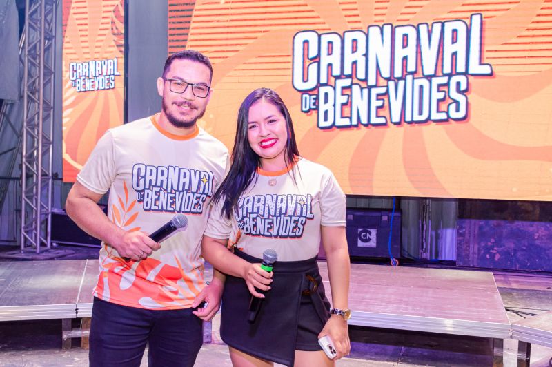  <div class='credito_fotos'>Foto: Karla Reis &nbsp;&nbsp;|&nbsp;&nbsp; <a href='/midias/2024/originais/7797_e83f2a84-16ef-79f2-3e08-abe43e79ab15.jpg' download><i class='fa-solid fa-download'></i> Download</a></div>